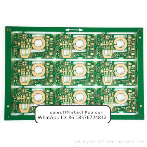 High-end-PCB-for-electronic-digital